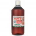 Zoolek Aquacid 1000ml - lowers the pH and KH of the water